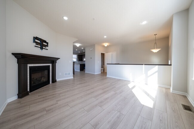 Foto del edificio - 7691 77th Wy