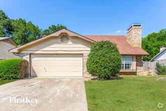 Building Photo - 4231 Glen Ridge Dr