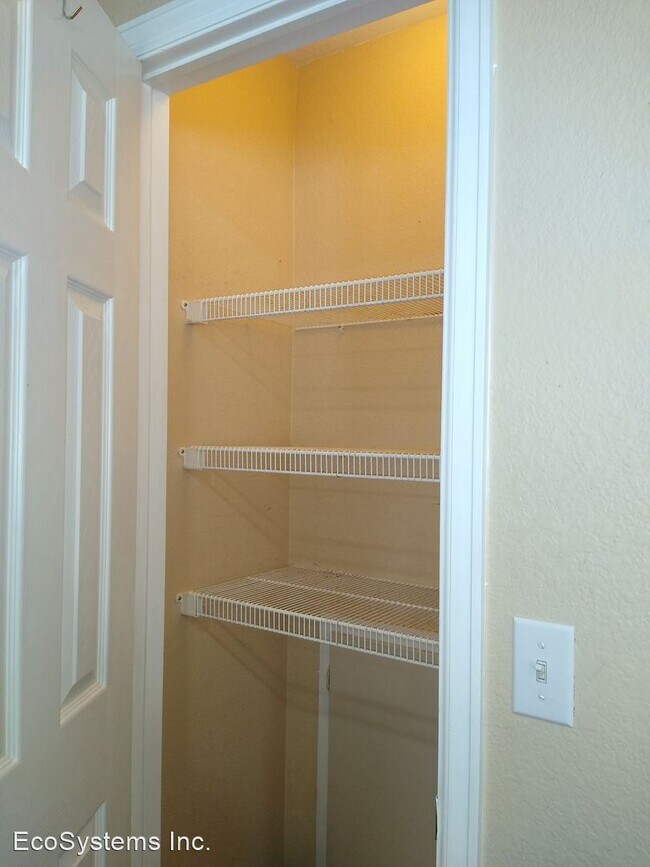 Foto del edificio - 3 br, 2.5 bath House - 18978 E 58th Ave