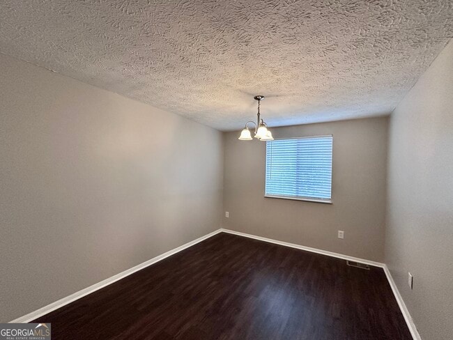 Building Photo - 1719 Cumberland Valley Dr SE