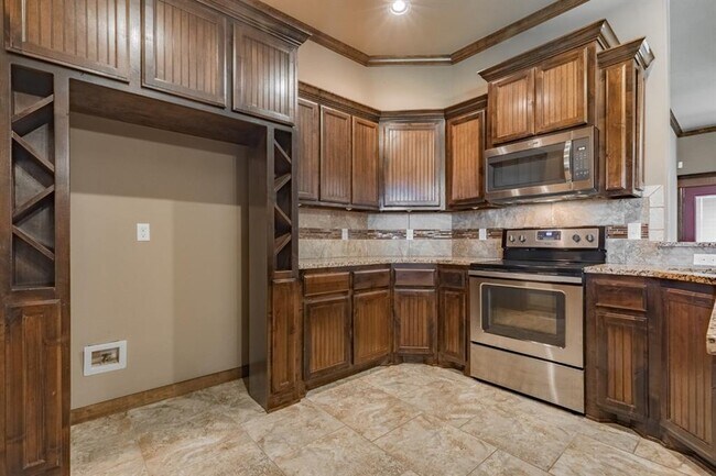 Building Photo - 11113 NW 8th St