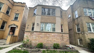 Building Photo - 5717 N St Louis Ave