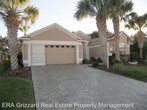Primary Photo - 2432 Tamarindo Dr
