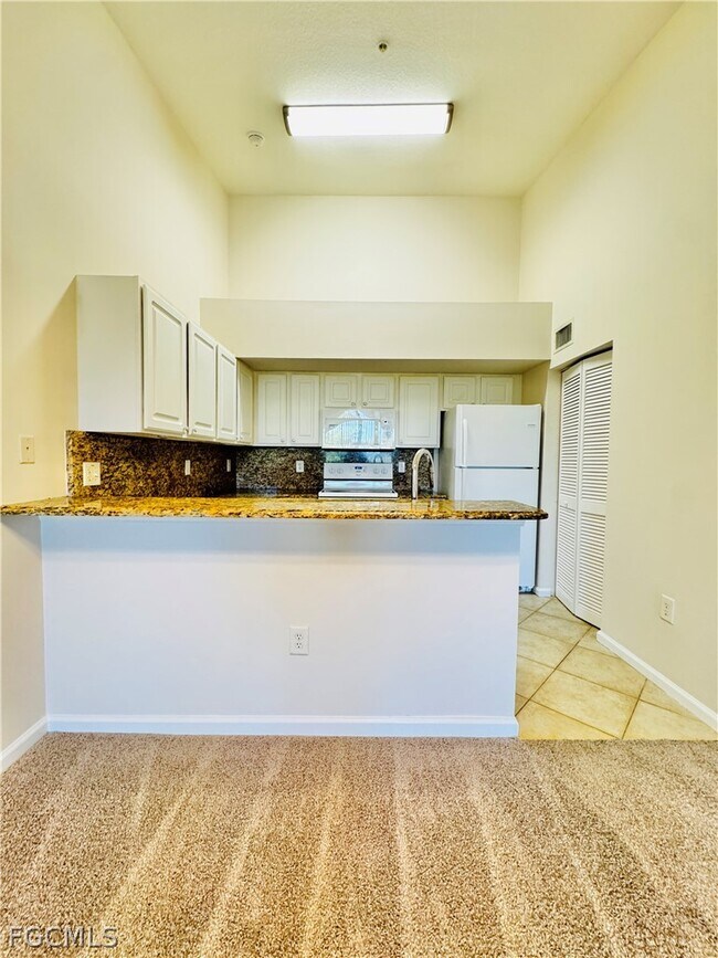 Foto del edificio - 4127 Residence Drive