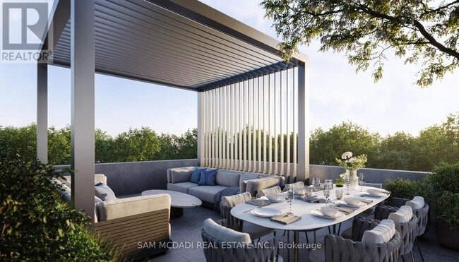 Building Photo - 750 Whitlock Ave