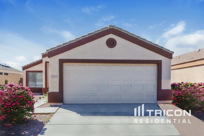 Building Photo - 12345 W Dreyfus Dr
