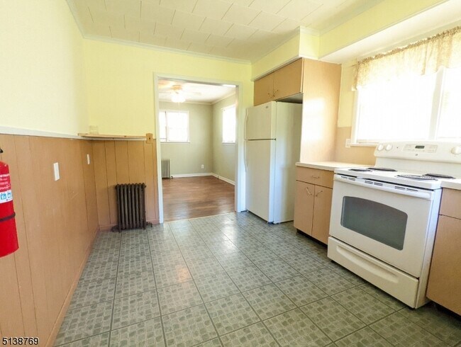 Foto del edificio - 94 Mt Olive Rd
