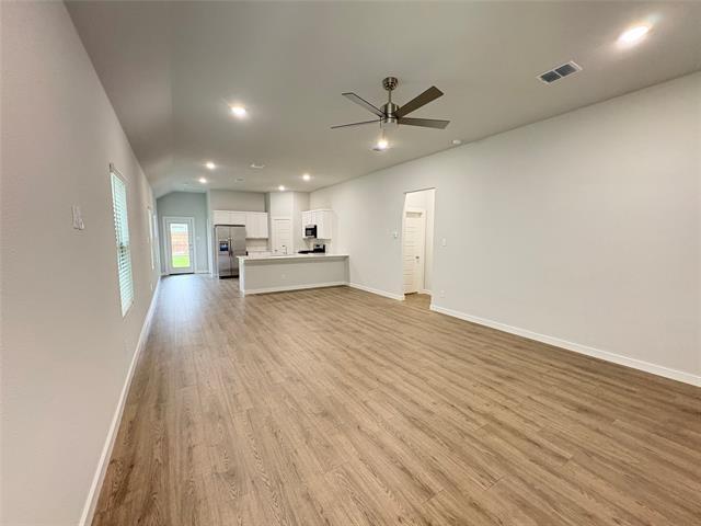 Foto del edificio - 120 Greenbriar Dr