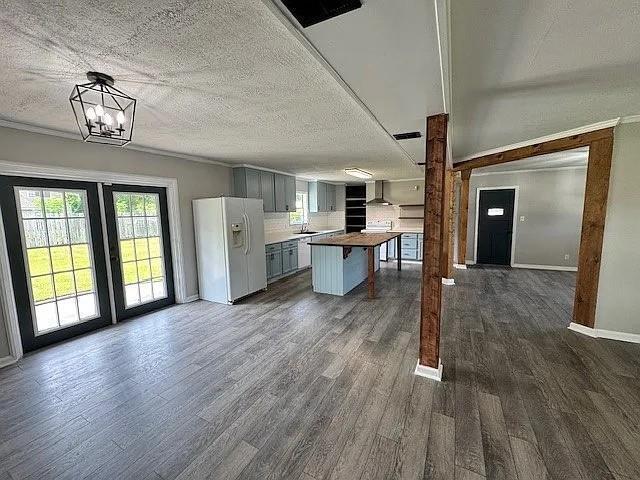 Foto del edificio - 203 N Lake Dr