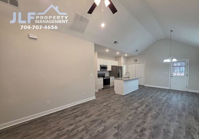Foto del edificio - New Construction 3 Bed/2 Bath Ranch in Salisbury!