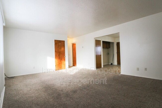 Foto del edificio - 2116 St Clair Rd