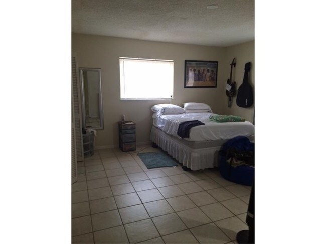 Foto del edificio - 209-211 SW 9th St