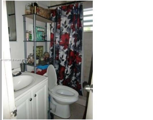 Foto principal - 1124 NW 2nd St