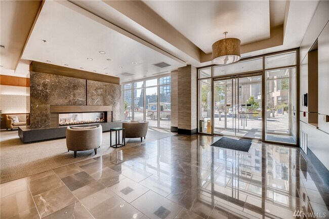 Foto del edificio - 10650 NE 9th Pl