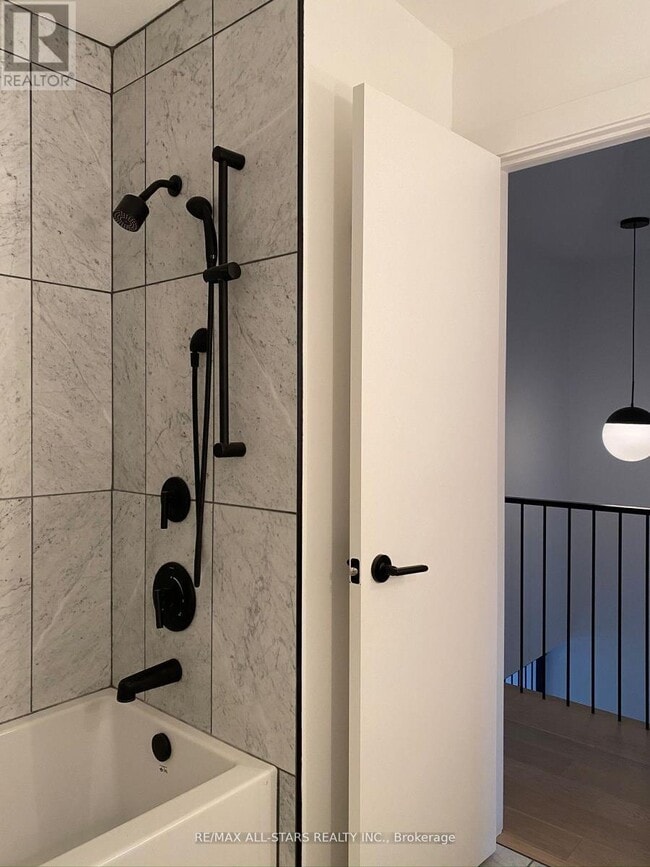 Building Photo - 6032 Main St