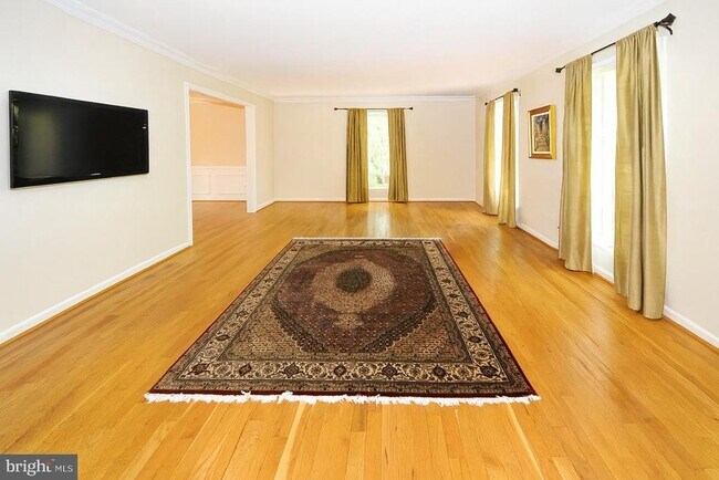 Foto del edificio - 9308 Winterset Dr