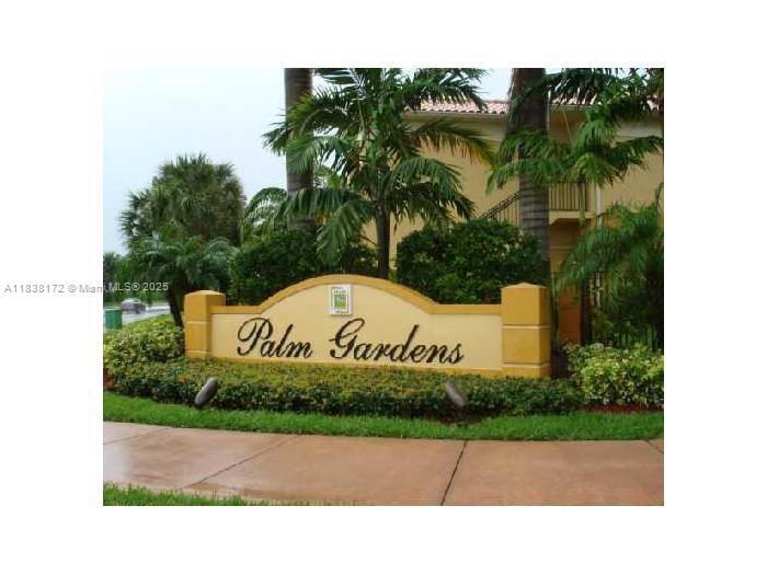 Foto principal - 7220 NW 114th Ave
