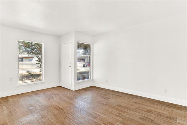 Building Photo - 314 Hilltop Ave