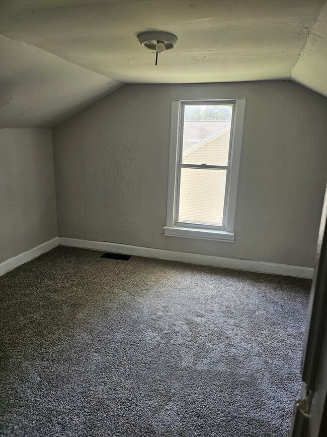 Foto del edificio - Remolded 2 Bed/1 Bath