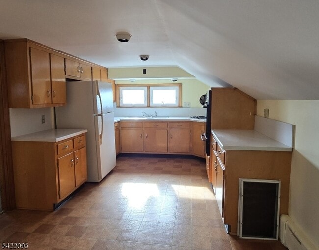 Foto del edificio - 95 Norwood St