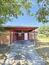 Building Photo - 1122 Mercury Dr W