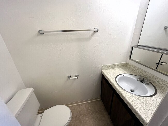 Foto del edificio - 841 Bayside Rd