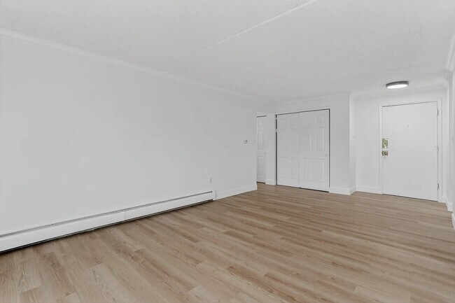 Foto del edificio - 1267 Lafayette St