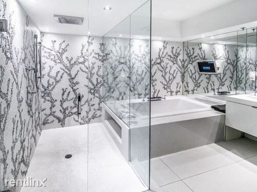 Foto del edificio - 2 br, 2 bath Condo - 800 N 8th St Unit 235