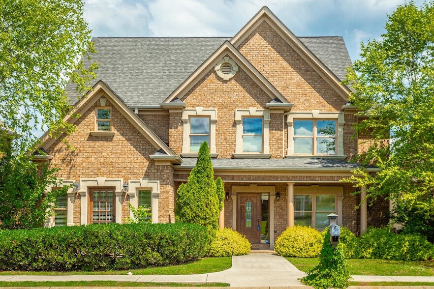 Primary Photo - 7448 Miss Madison Way