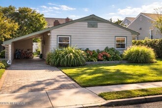 Building Photo - 59 Lakewood Rd