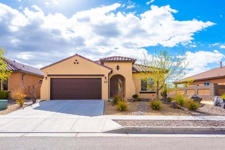 Primary Photo - 9504 Stone Ridge Dr NW