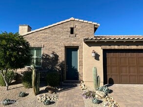 Building Photo - 8712 EASTWOOD Cir