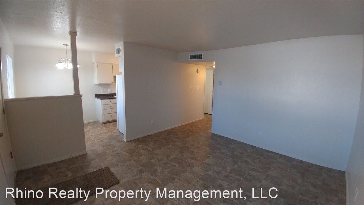 Foto principal - 12800 Skyline Rd NE
