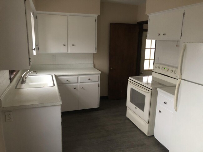 Foto del edificio - 32 Wilson Ave SW