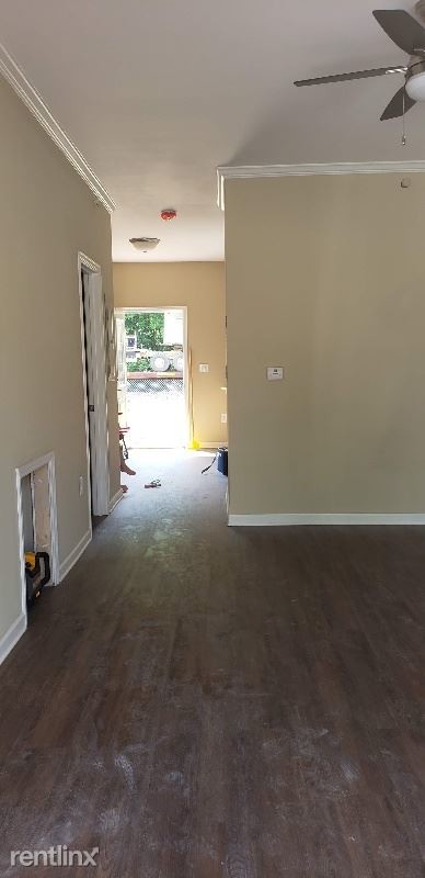 Foto del edificio - 2 br, 2.5 bath Townhome - 156 silver street