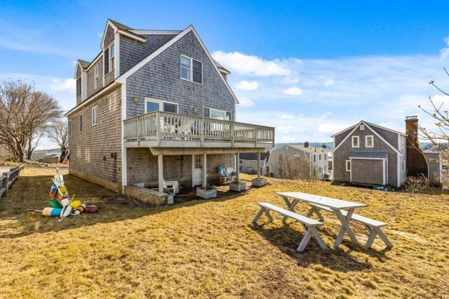 Building Photo - 3 bedroom in Scituate MA 02066