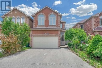 Building Photo - 170 Milliken Meadows Dr