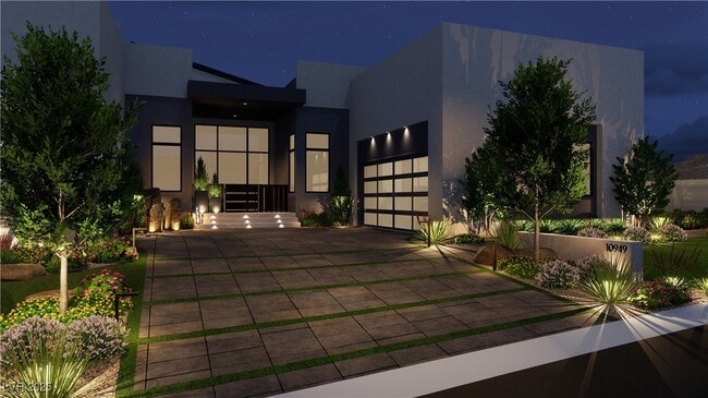 Foto del edificio - 10949 Rossa Peak Ave