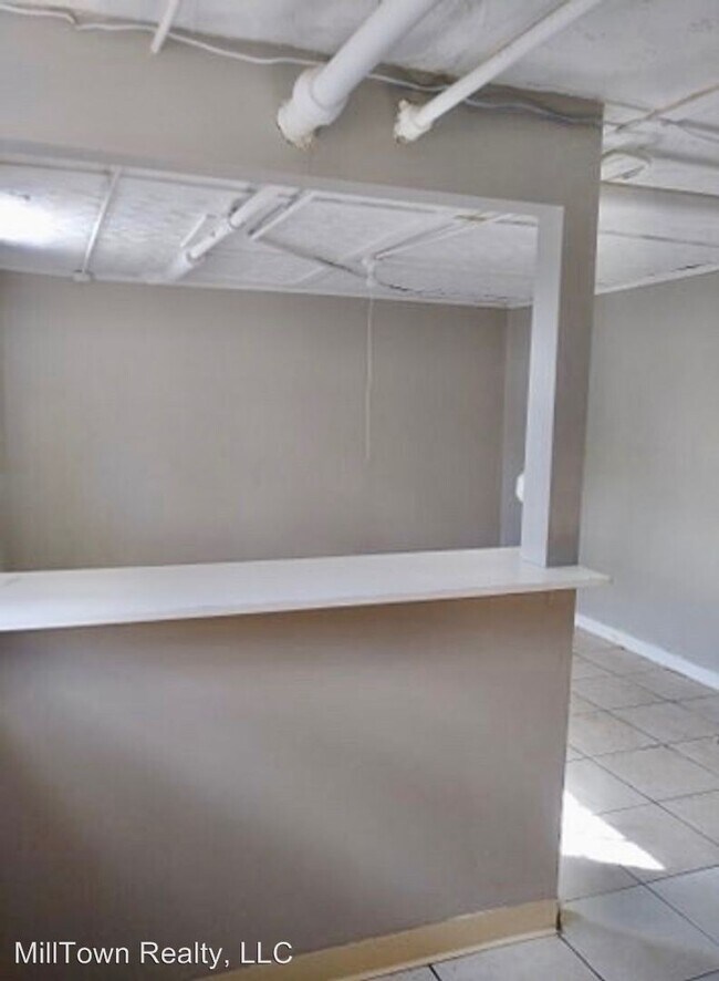 Building Photo - 1205 Arlington Ave