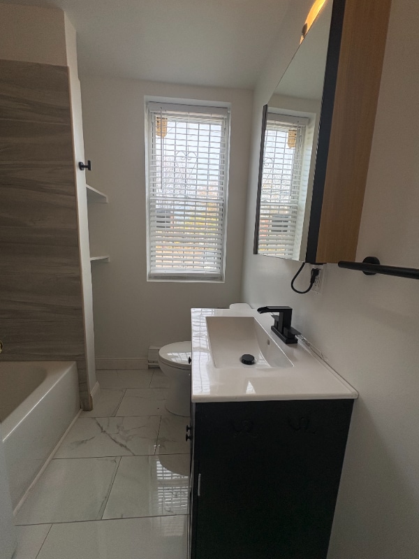 Foto del edificio - 1522 W Dauphin St