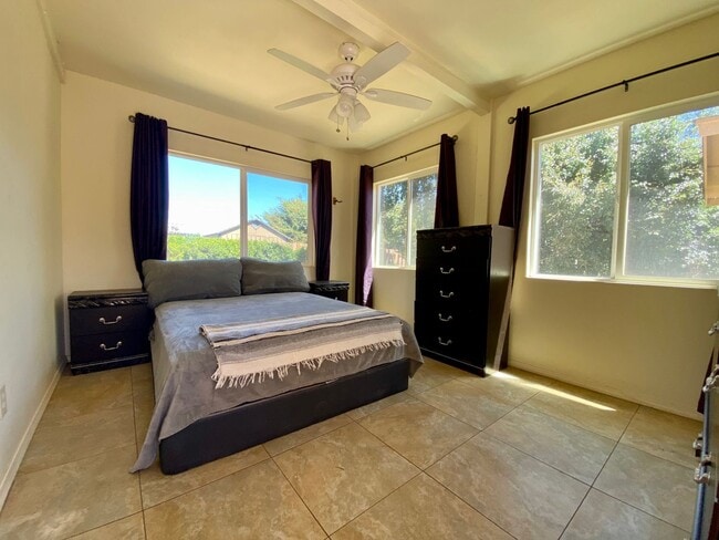 Building Photo - 3 Bedroom 2 Bath Waikoloa Village Home