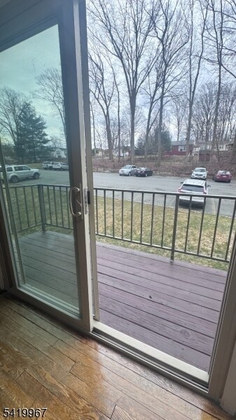 Foto del edificio - 369 Washington Ave