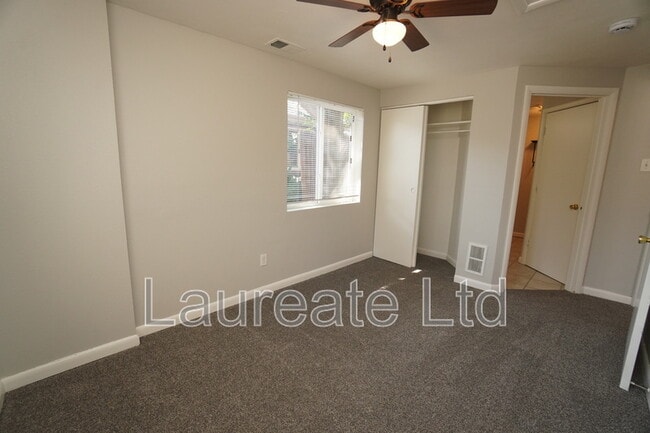 Foto del edificio - 6065 W 39th Pl