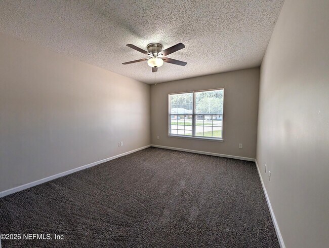 Foto del edificio - 127 Plantation Point Dr