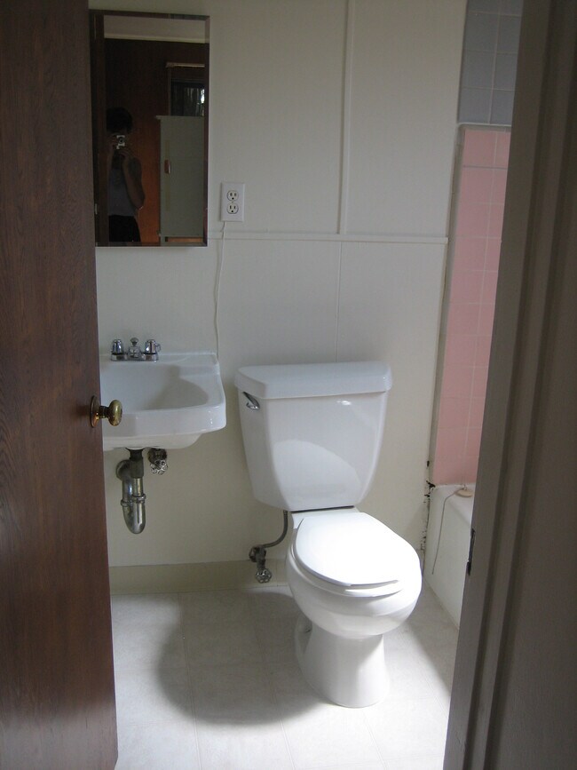 Foto del edificio - 2775 Alma St