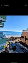 Building Photo - 7000 N Ocean Blvd