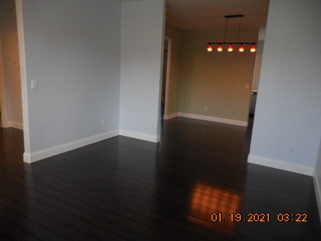Foto del edificio - 12982 SW Kameron Way