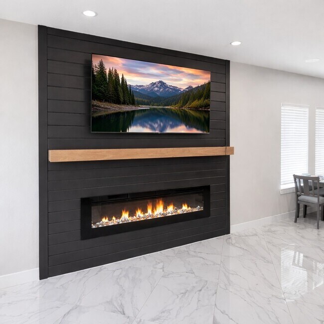 Foto del edificio - 10115 Porto Rico Rd