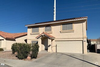 Building Photo - 1424 Lodgepole Dr