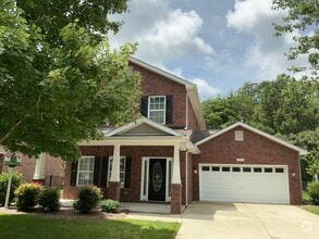 Building Photo - 2477 Glyncastle Way